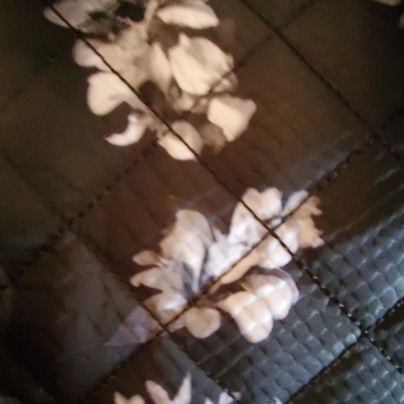 Meet your Posher, Brooke - Picture 1 of 1